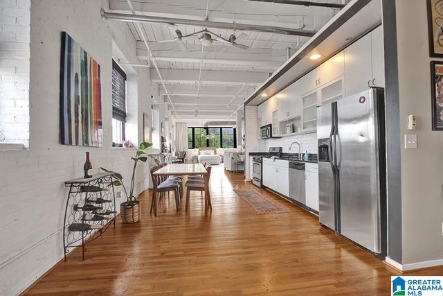 2412 2nd Ave N Apt 23, Birmingham, AL 35203