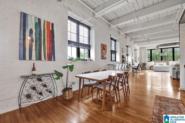 2412 2nd Ave N Apt 23, Birmingham, AL 35203