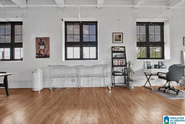 2412 2nd Ave N Apt 23, Birmingham, AL 35203