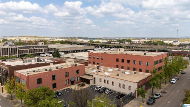 2412 2nd Ave N Apt 23, Birmingham, AL 35203