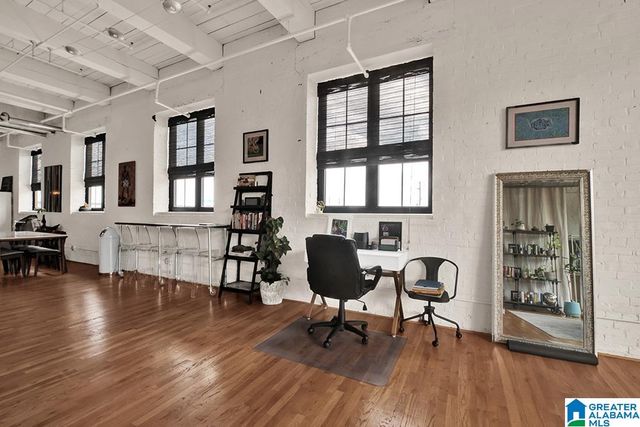 2412 2nd Ave N Apt 23, Birmingham, AL 35203