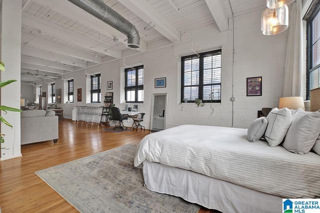 2412 2nd Ave N Apt 23, Birmingham, AL 35203