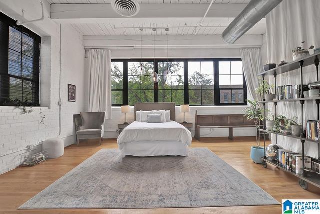 2412 2nd Ave N Apt 23, Birmingham, AL 35203