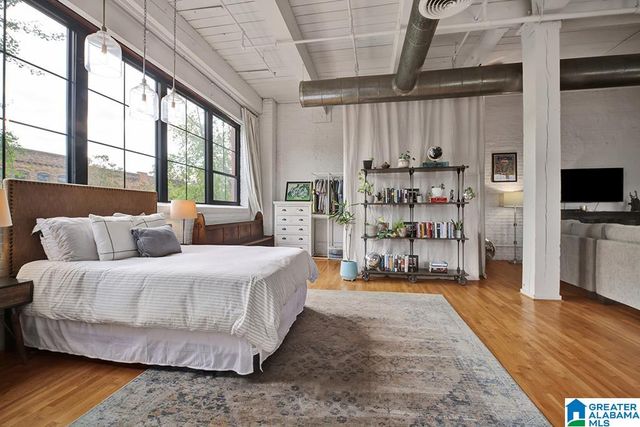 2412 2nd Ave N Apt 23, Birmingham, AL 35203