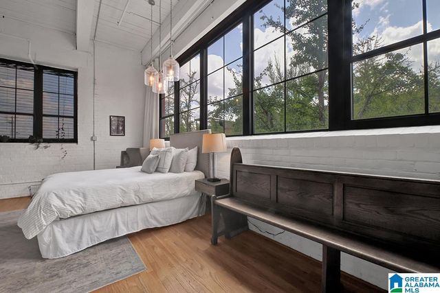 2412 2nd Ave N Apt 23, Birmingham, AL 35203