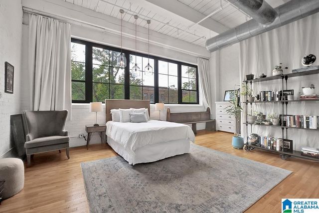 2412 2nd Ave N Apt 23, Birmingham, AL 35203