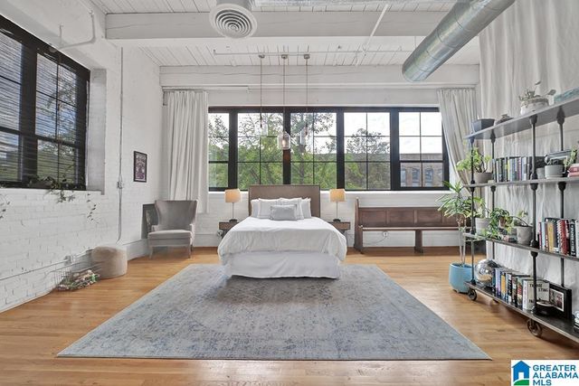 2412 2nd Ave N Apt 23, Birmingham, AL 35203