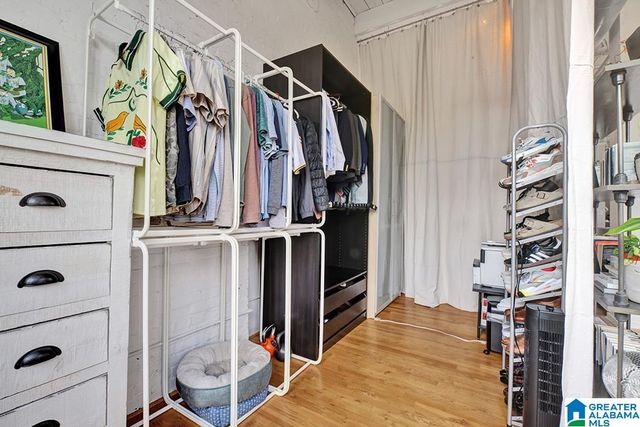 2412 2nd Ave N Apt 23, Birmingham, AL 35203