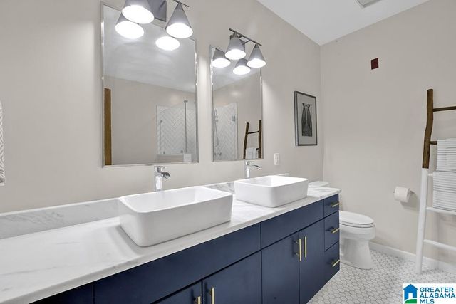 2412 2nd Ave N Apt 23, Birmingham, AL 35203