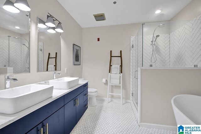 2412 2nd Ave N Apt 23, Birmingham, AL 35203