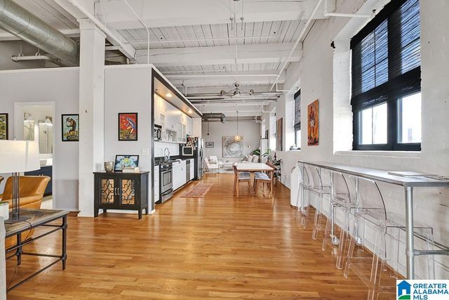 2412 2nd Ave N Apt 23, Birmingham, AL 35203