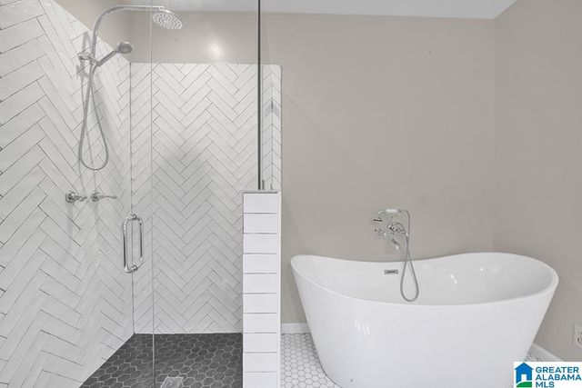 2412 2nd Ave N Apt 23, Birmingham, AL 35203