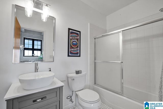 2412 2nd Ave N Apt 23, Birmingham, AL 35203