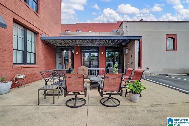 2412 2nd Ave N Apt 23, Birmingham, AL 35203