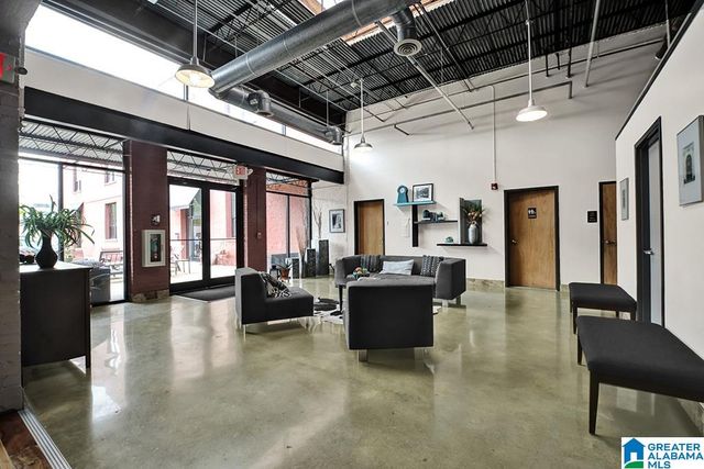 2412 2nd Ave N Apt 23, Birmingham, AL 35203