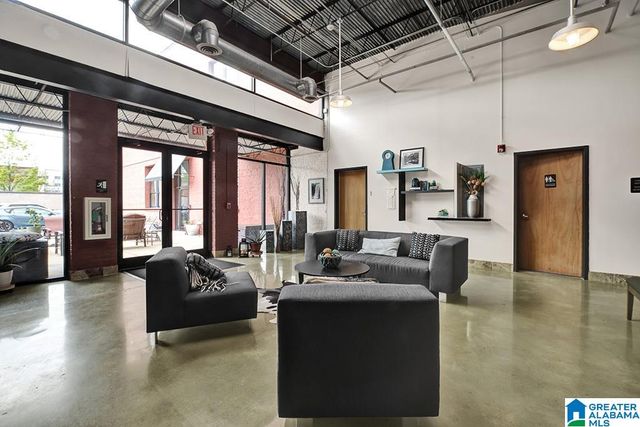 2412 2nd Ave N Apt 23, Birmingham, AL 35203