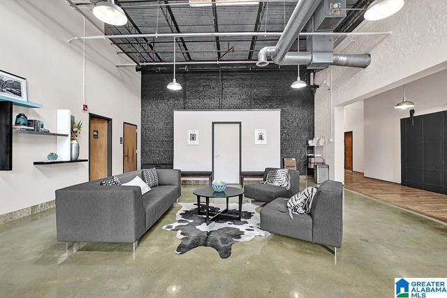 2412 2nd Ave N Apt 23, Birmingham, AL 35203