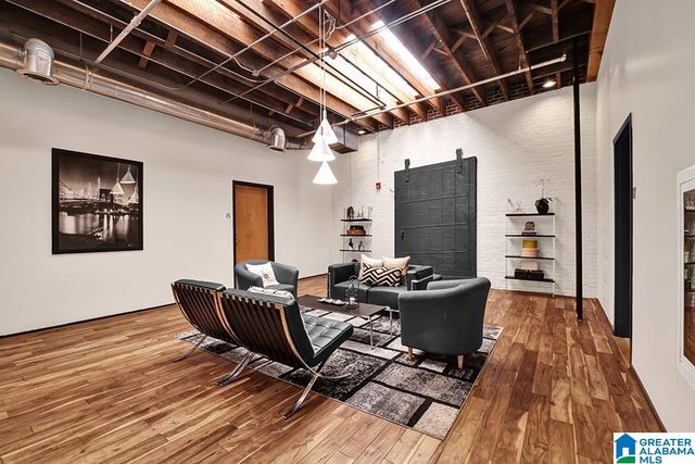 2412 2nd Ave N Apt 23, Birmingham, AL 35203