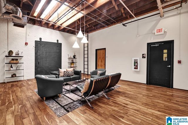 2412 2nd Ave N Apt 23, Birmingham, AL 35203