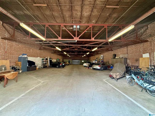 2412 2nd Ave N Apt 23, Birmingham, AL 35203