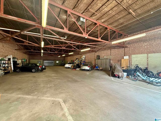 2412 2nd Ave N Apt 23, Birmingham, AL 35203