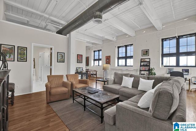 2412 2nd Ave N Apt 23, Birmingham, AL 35203