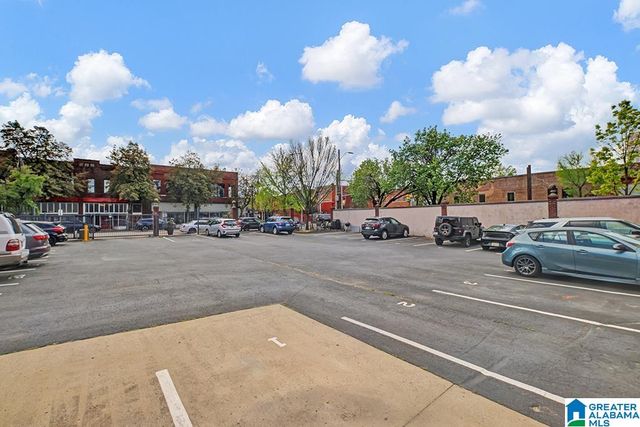 2412 2nd Ave N Apt 23, Birmingham, AL 35203