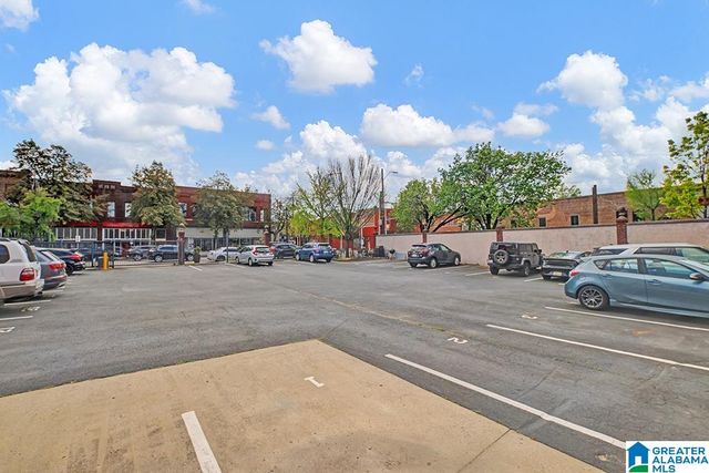 2412 2nd Ave N Apt 23, Birmingham, AL 35203