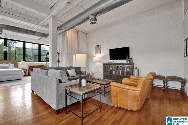 2412 2nd Ave N Apt 23, Birmingham, AL 35203