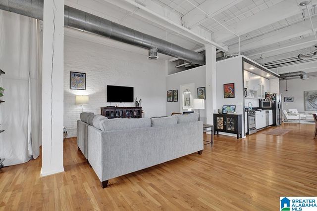 2412 2nd Ave N Apt 23, Birmingham, AL 35203