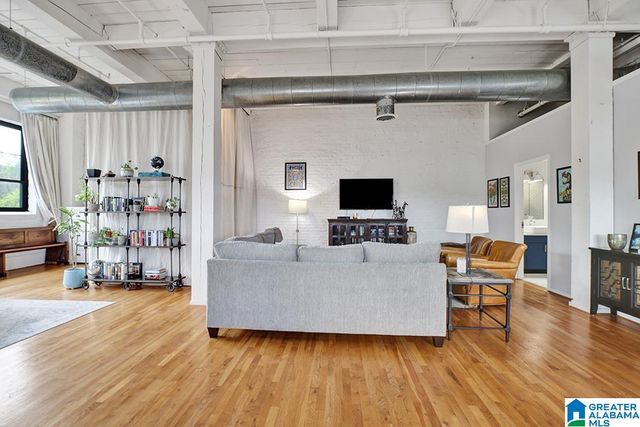 2412 2nd Ave N Apt 23, Birmingham, AL 35203