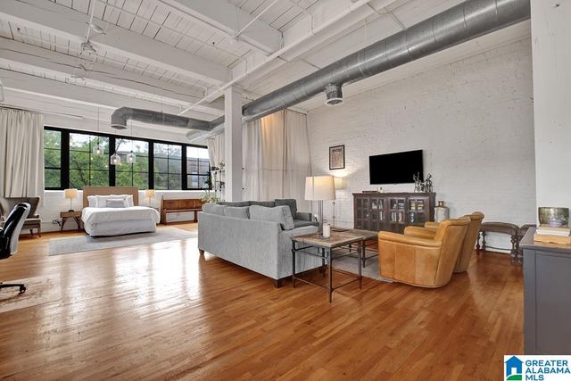 2412 2nd Ave N Apt 23, Birmingham, AL 35203