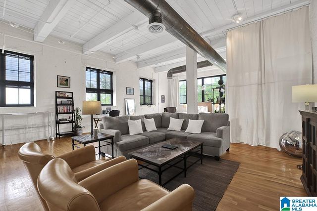 2412 2nd Ave N Apt 23, Birmingham, AL 35203