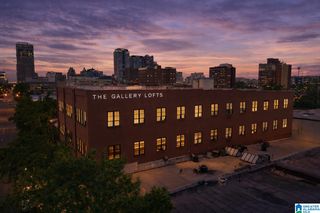 2412 2nd Ave N Apt 23, Birmingham, AL 35203