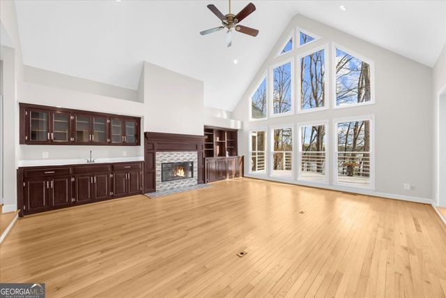 2230 Huntingdon Court, Gainesville, GA 30506