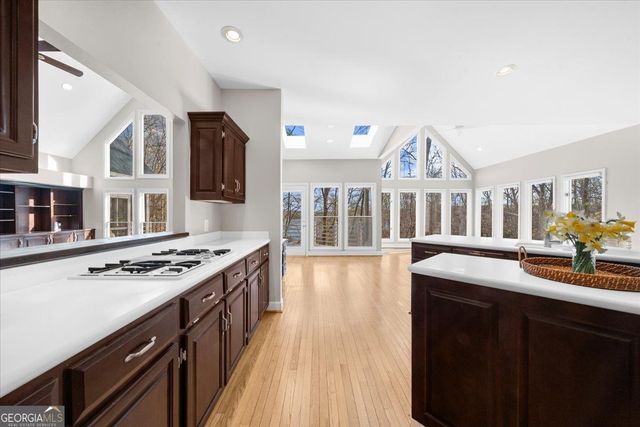 2230 Huntingdon Court, Gainesville, GA 30506