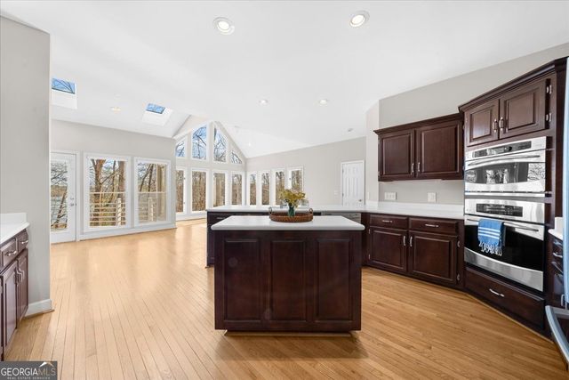 2230 Huntingdon Court, Gainesville, GA 30506