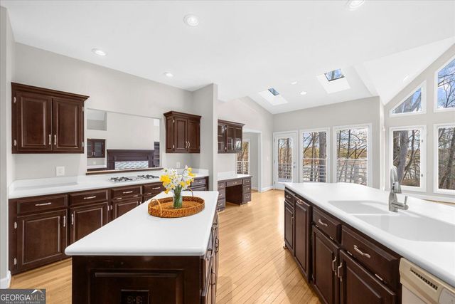 2230 Huntingdon Court, Gainesville, GA 30506