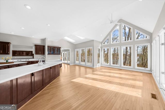 2230 Huntingdon Court, Gainesville, GA 30506