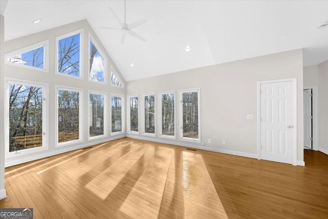 2230 Huntingdon Court, Gainesville, GA 30506