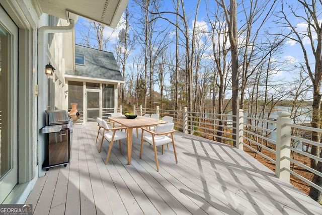 2230 Huntingdon Court, Gainesville, GA 30506