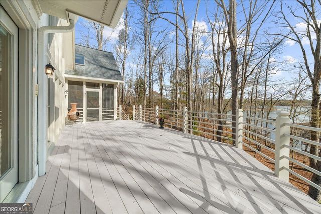 2230 Huntingdon Court, Gainesville, GA 30506