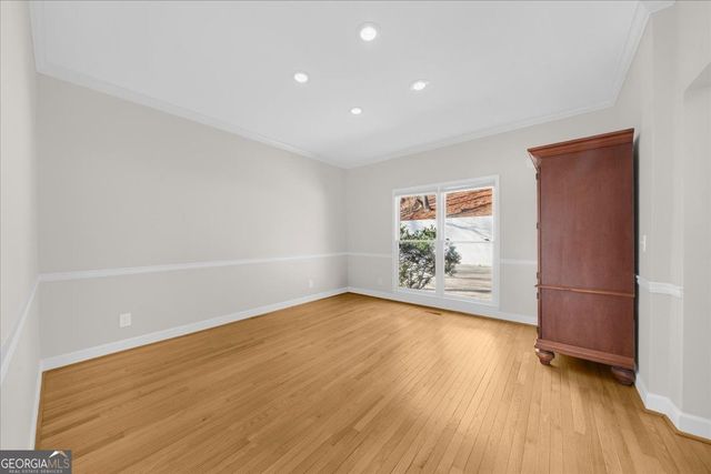 2230 Huntingdon Court, Gainesville, GA 30506