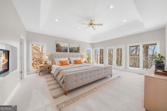2230 Huntingdon Court, Gainesville, GA 30506