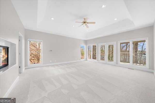 2230 Huntingdon Court, Gainesville, GA 30506