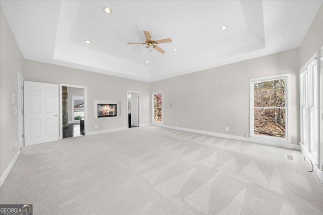 2230 Huntingdon Court, Gainesville, GA 30506