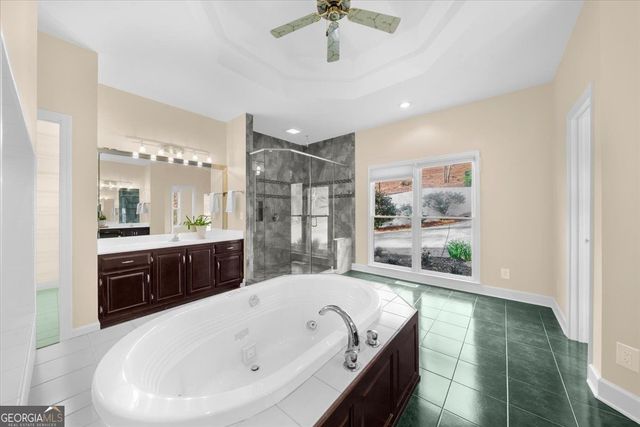 2230 Huntingdon Court, Gainesville, GA 30506