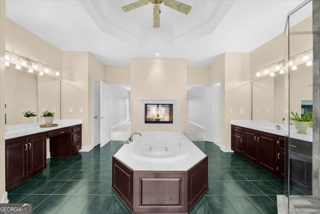 2230 Huntingdon Court, Gainesville, GA 30506