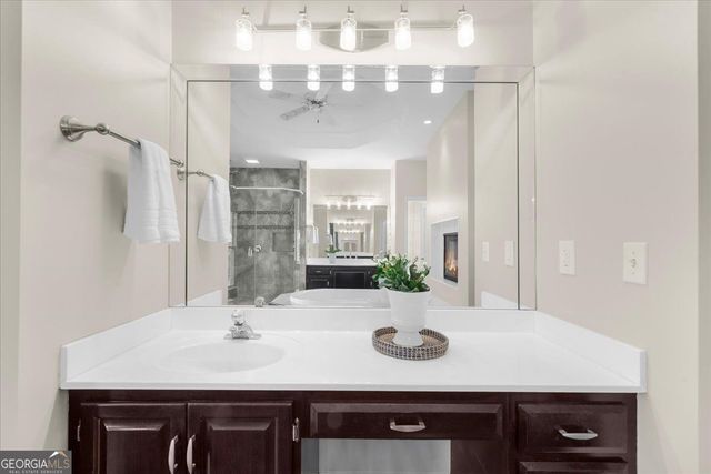 2230 Huntingdon Court, Gainesville, GA 30506