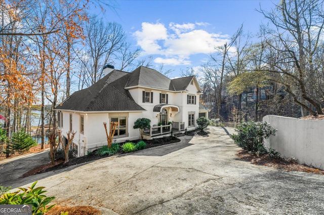 2230 Huntingdon Court, Gainesville, GA 30506